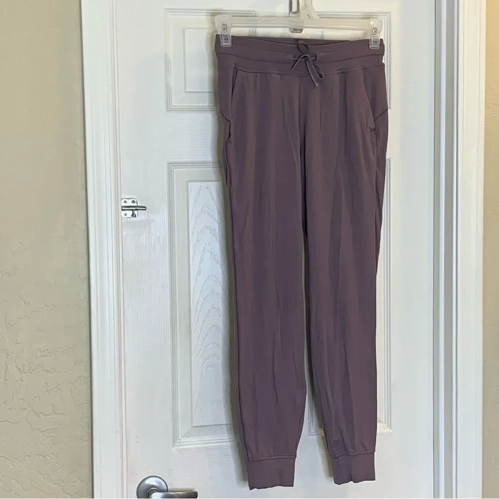 lululemon athletica these soft